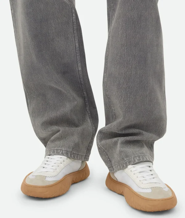 Bottega Veneta Sneaker> Sneakers