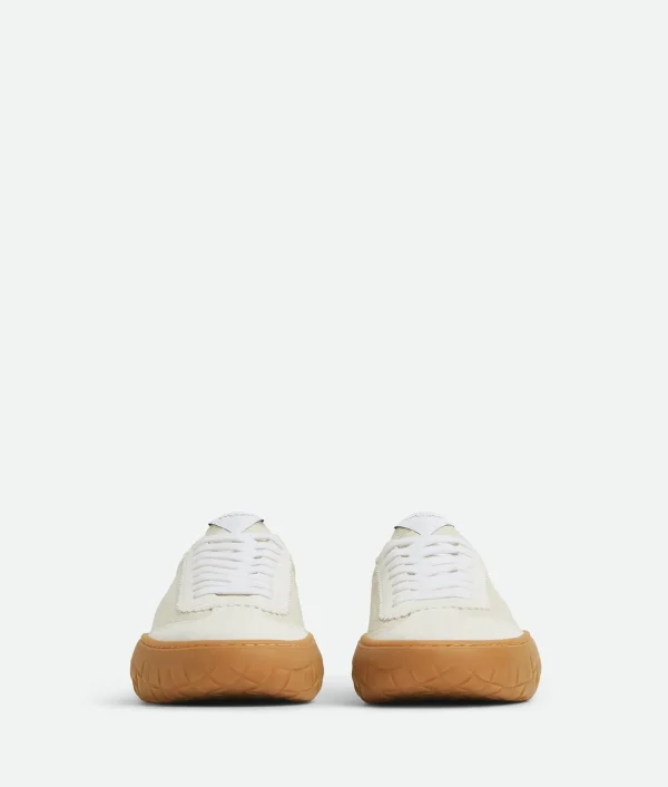 Bottega Veneta Sneaker> Sneakers