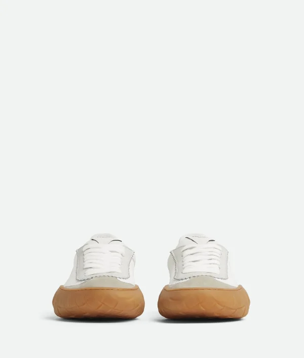 Bottega Veneta Sneaker> Sneakers