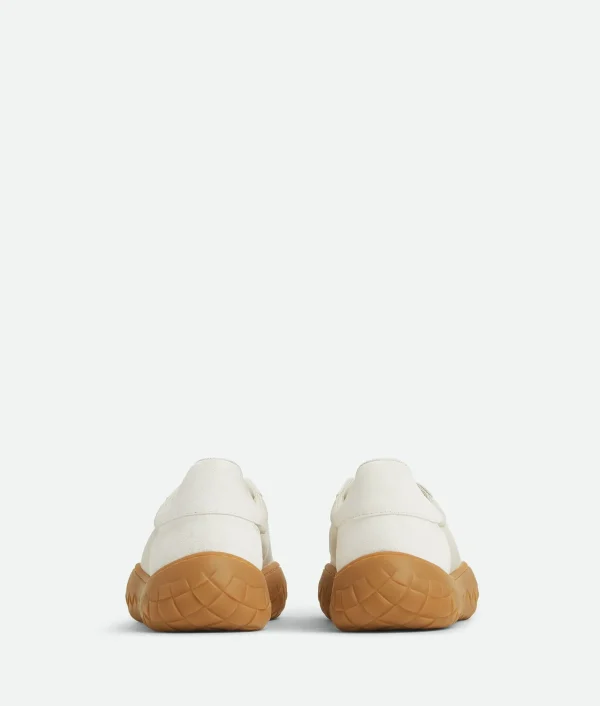 Bottega Veneta Sneaker> Sneakers