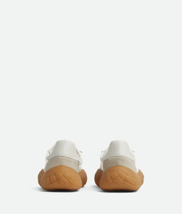 Bottega Veneta Sneaker> Sneakers