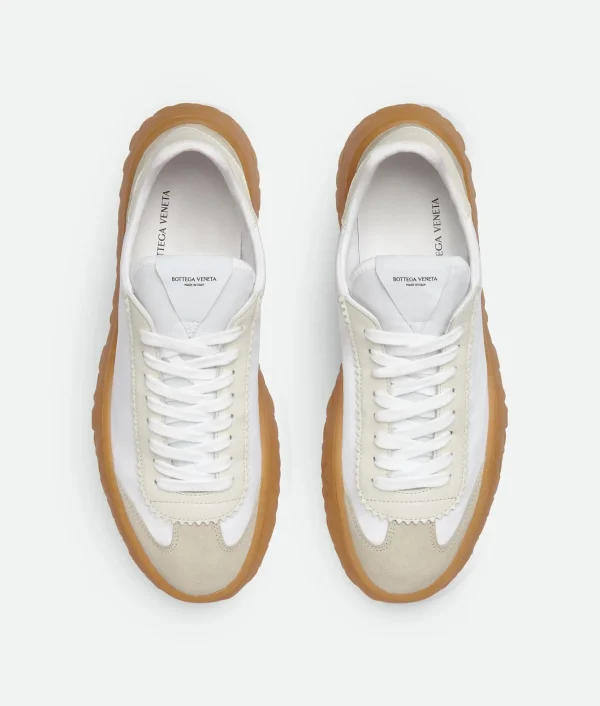 Bottega Veneta Sneaker> Sneakers