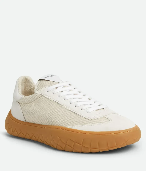 Bottega Veneta Sneaker> Sneakers
