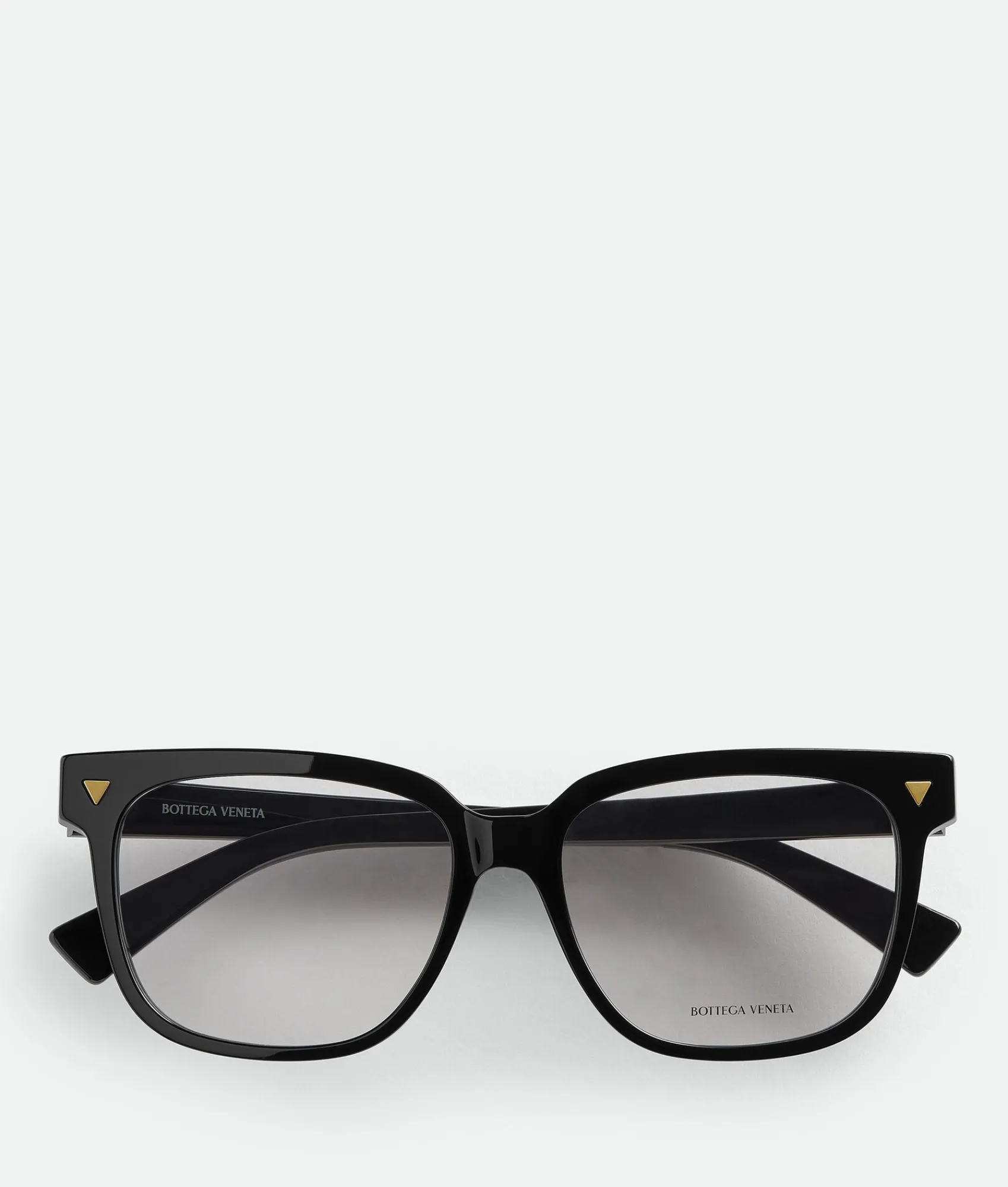 soft_recycled_acetate_squ_0.webp Bottega Veneta Soft Recycled Acetate Square Eyeglasses>Women Opticals | Opticals