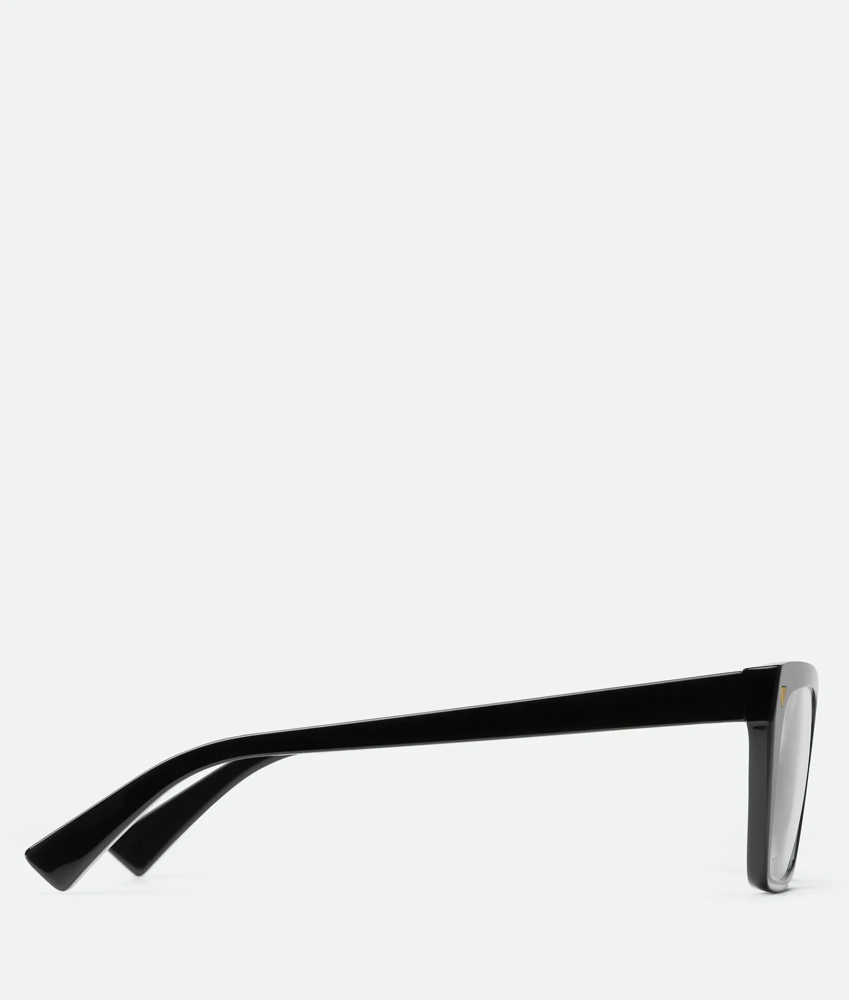 soft_recycled_acetate_squ_1-4.webp Bottega Veneta Soft Recycled Acetate Square Eyeglasses>Women Opticals | Opticals