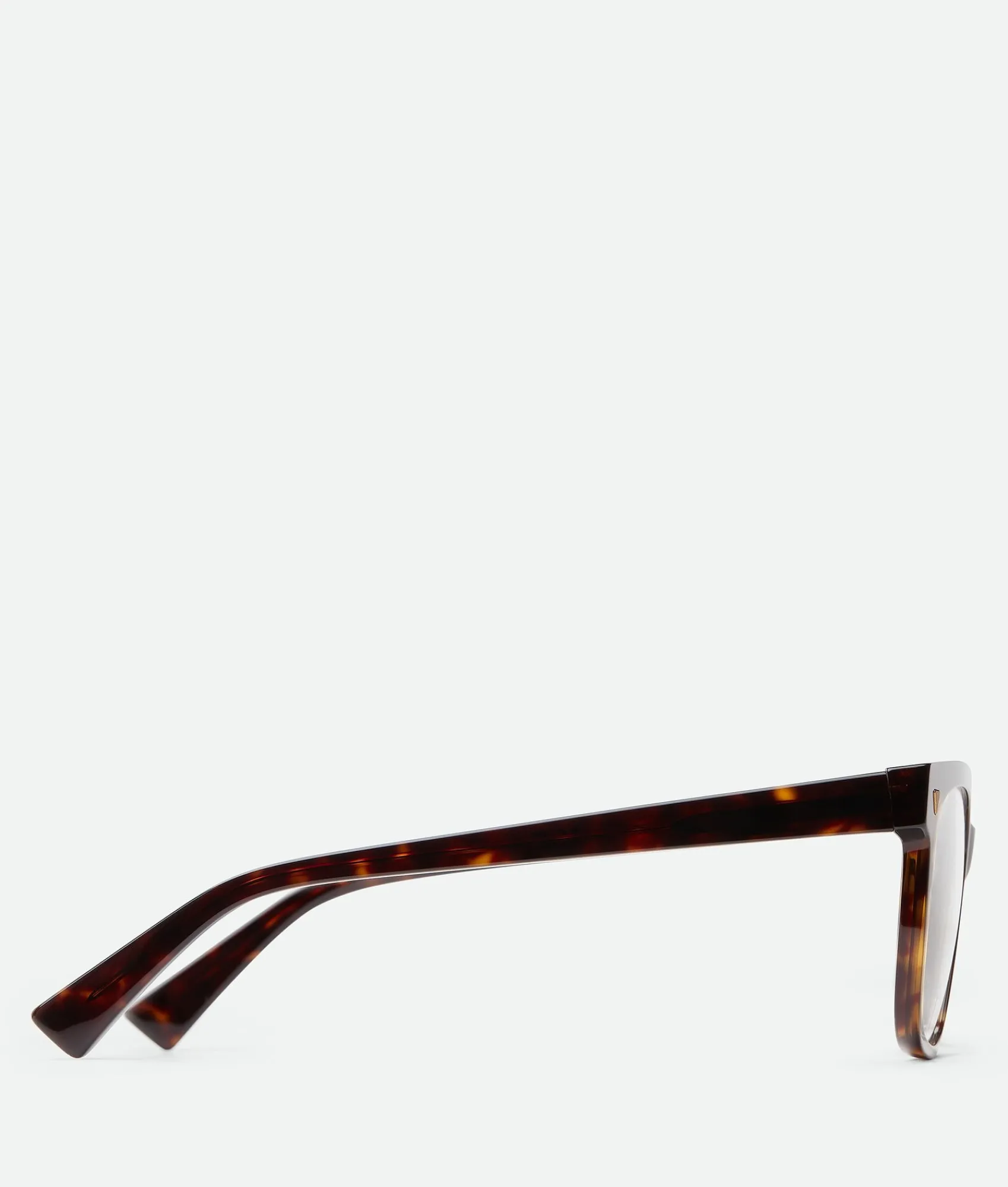 soft_recycled_acetate_squ_1-5.webp Bottega Veneta Soft Recycled Acetate Square Eyeglasses>Women Opticals | Opticals