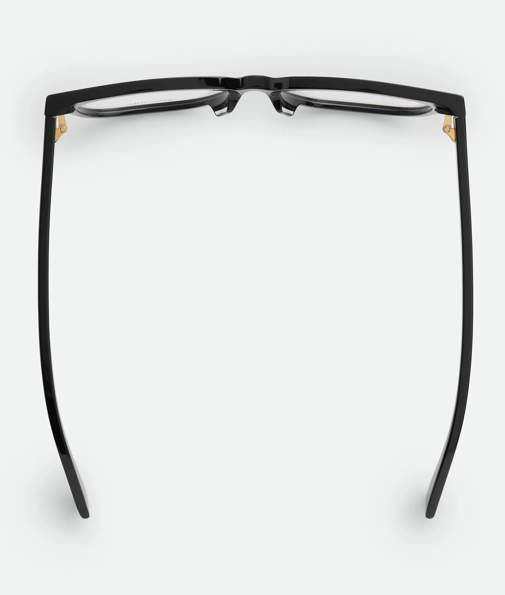 soft_recycled_acetate_squ_3.webp Bottega Veneta Soft Recycled Acetate Square Eyeglasses>Women Opticals | Opticals