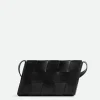 Bottega Veneta Speed Cassette> Crossbody