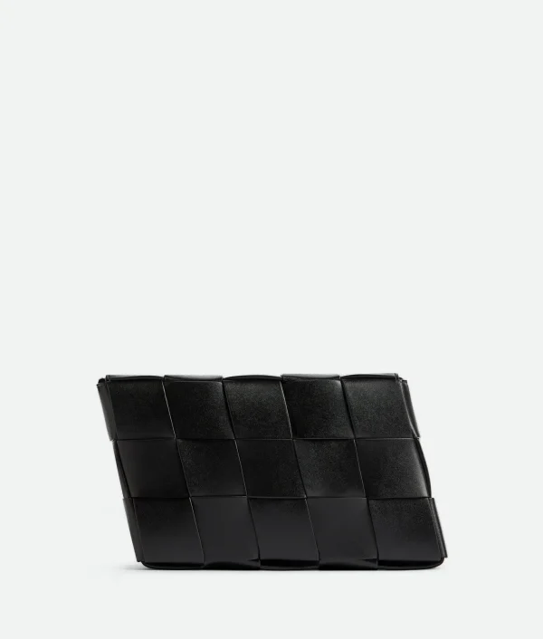 Bottega Veneta Speed Cassette> Crossbody