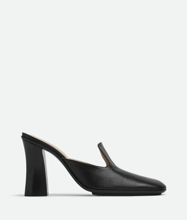 Bottega Veneta Step San Marco Mule>Women Pumps