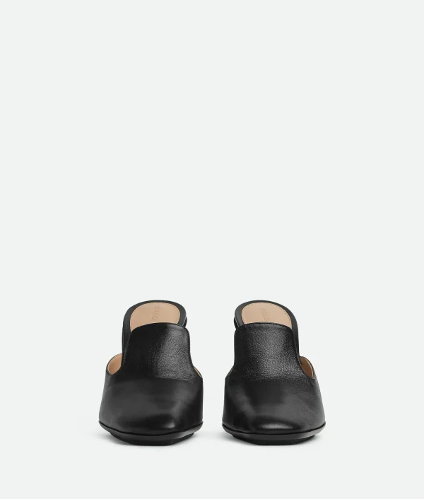 Bottega Veneta Step San Marco Mule>Women Pumps
