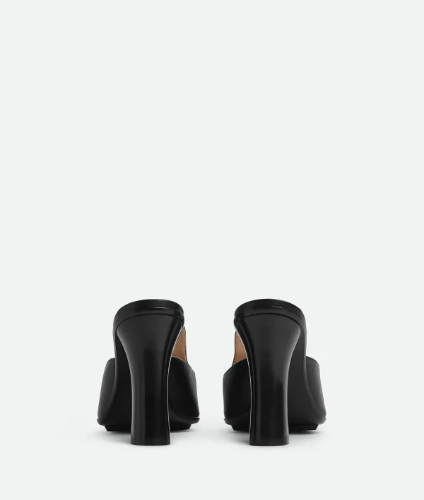 Bottega Veneta Step San Marco Mule>Women Pumps