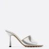 Bottega Veneta Stretch Mule>Women Sandals