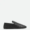 Bottega Veneta Sunday Slipper> Slippers