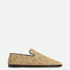Bottega Veneta Sunday Slipper>Women Flats