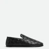 Bottega Veneta Sunday Slipper>Women Slippers | Flats