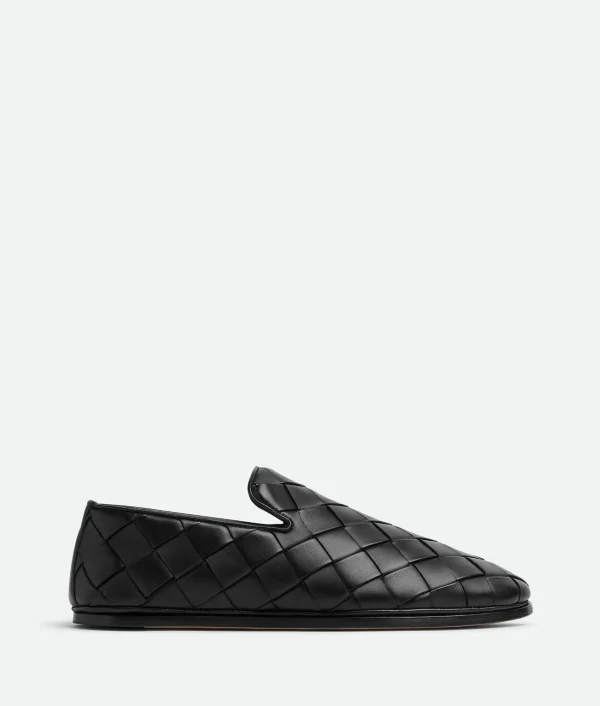 Bottega Veneta Sunday Slipper>Women Slippers | Flats