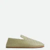 Bottega Veneta Sunday Slipper> Slippers