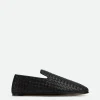 Bottega Veneta Sunday Slipper> Slippers