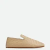 Bottega Veneta Sunday Slipper> Slippers