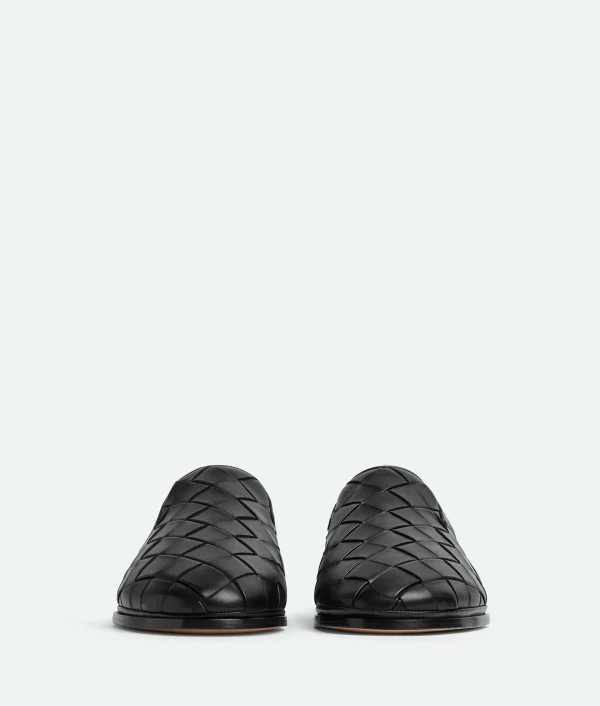 Bottega Veneta Sunday Slipper>Women Slippers | Flats