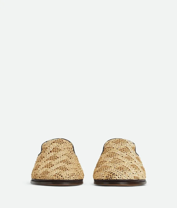 Bottega Veneta Sunday Slipper>Women Flats