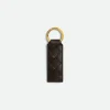 Bottega Veneta Tab Key Ring>Women Key Rings