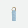 Bottega Veneta Tab Key Ring>Women Key Rings