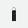 Bottega Veneta Tab Key Ring> Key Rings