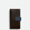 Bottega Veneta Tag IPhone 15 Pro Max Flap Case>Women Tech