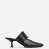 Bottega Veneta Tango Mule>Women Pumps