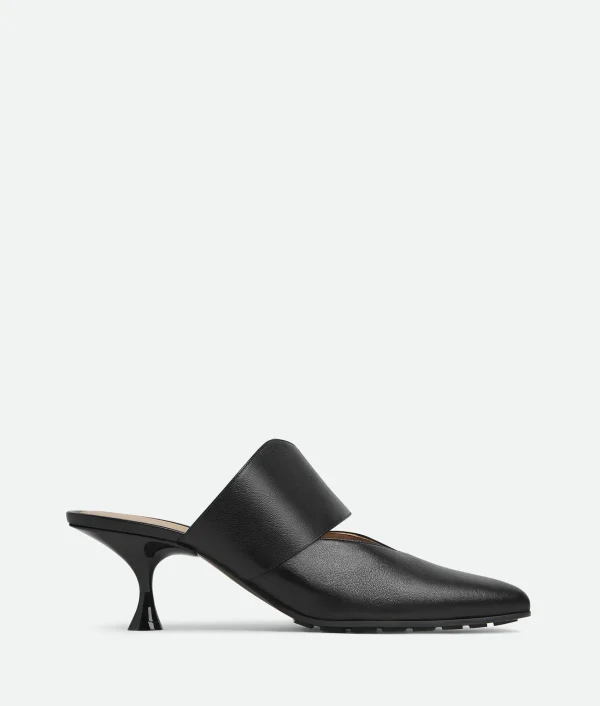 Bottega Veneta Tango Mule>Women Pumps