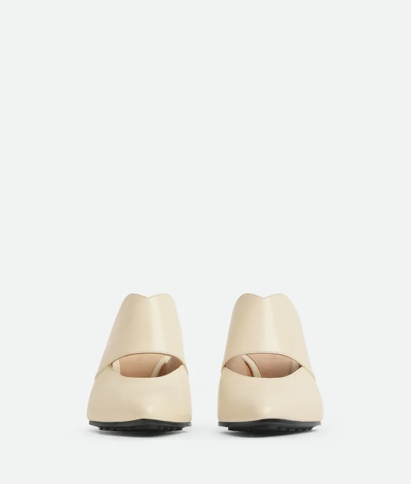 Bottega Veneta Tango Mule>Women Pumps