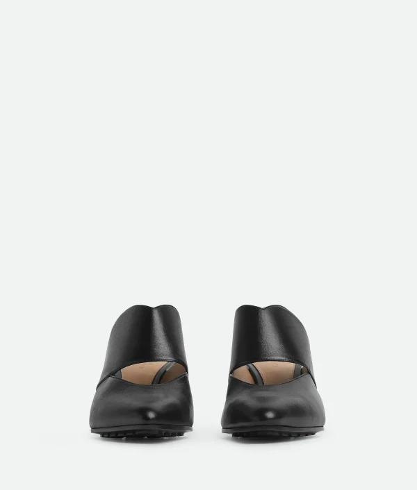 Bottega Veneta Tango Mule>Women Pumps