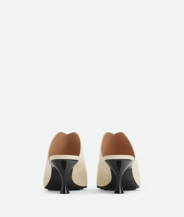 Bottega Veneta Tango Mule>Women Pumps