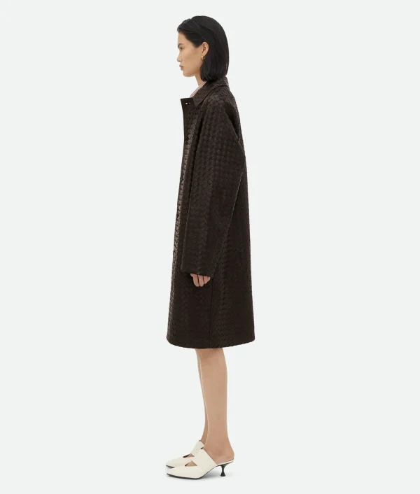 Bottega Veneta Tango Mule>Women Pumps