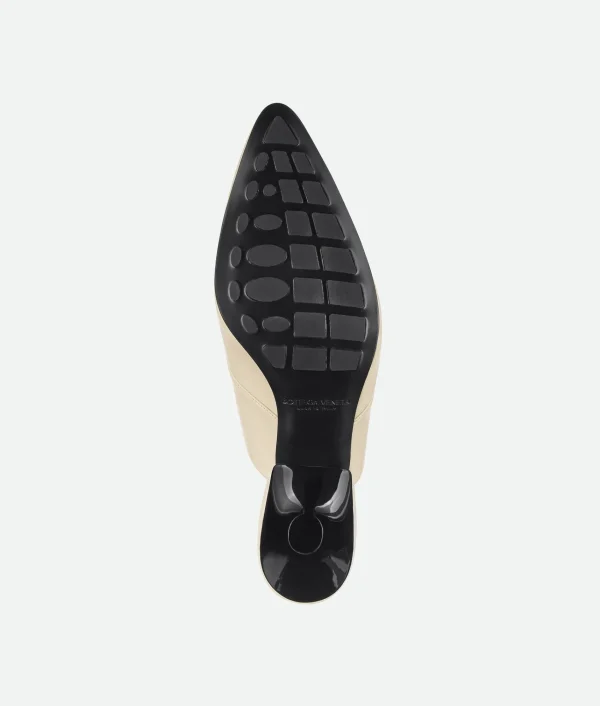 Bottega Veneta Tango Mule>Women Pumps