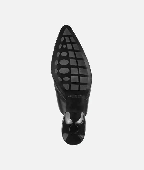 Bottega Veneta Tango Mule>Women Pumps