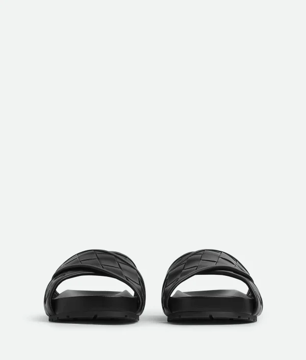 Bottega Veneta Tarik Mule> Sandals | Slippers