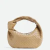 Bottega Veneta Teen Jodie>Women Shoulder
