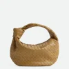 Bottega Veneta Teen Jodie>Women Shoulder