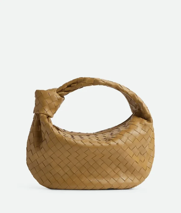 Bottega Veneta Teen Jodie>Women Shoulder