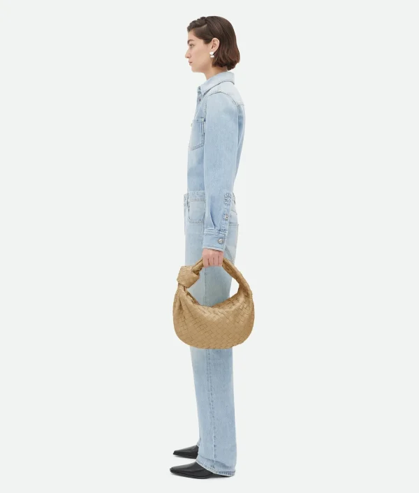 Bottega Veneta Teen Jodie>Women Shoulder
