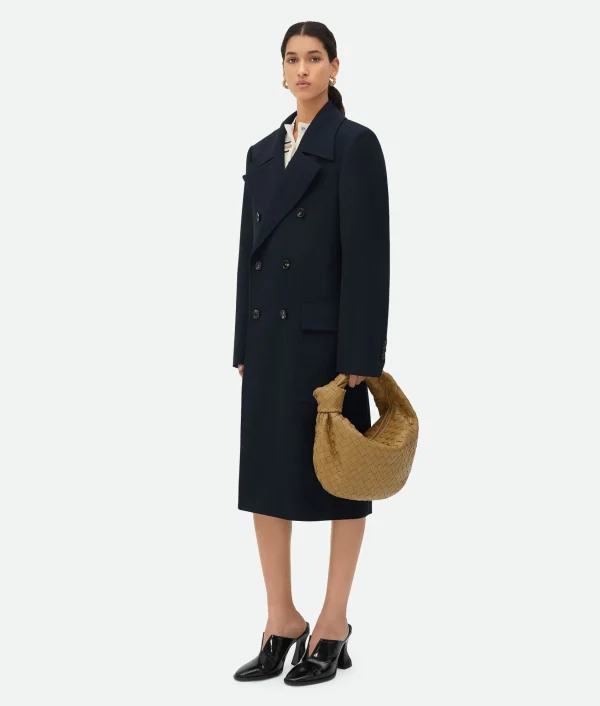 Bottega Veneta Teen Jodie>Women Shoulder