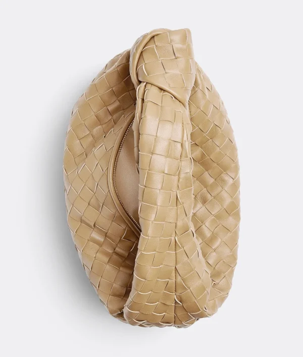 Bottega Veneta Teen Jodie>Women Shoulder
