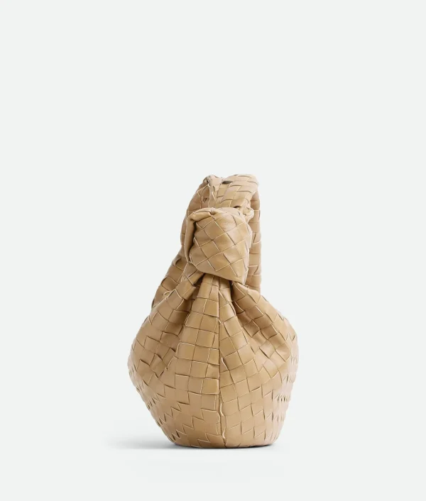 Bottega Veneta Teen Jodie>Women Shoulder