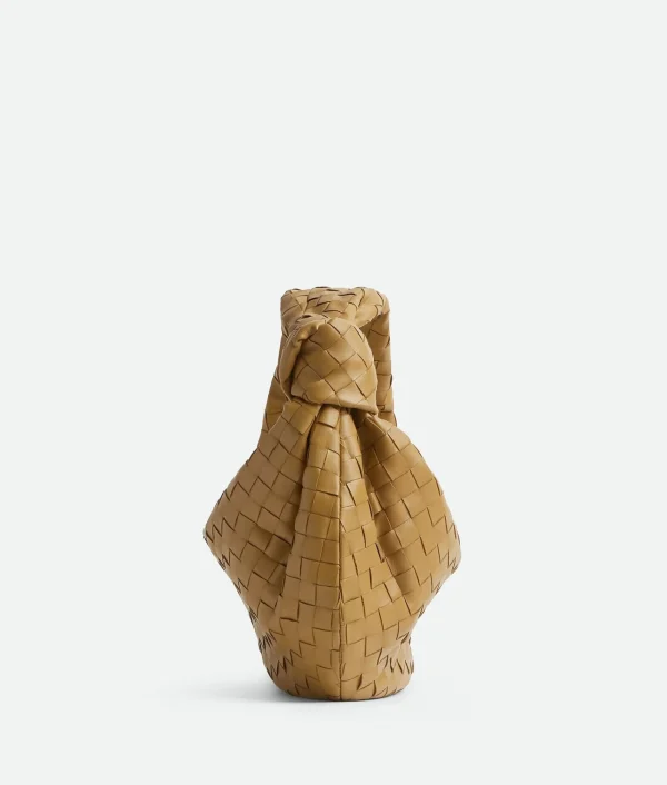 Bottega Veneta Teen Jodie>Women Shoulder