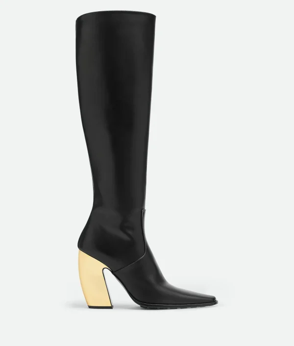 Bottega Veneta Tex Boot>Women Boots