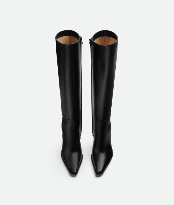 Bottega Veneta Tex Boot>Women Boots