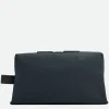 Bottega Veneta Tokyo Large Washbag>Women Pouches And Travel Accessories | Pouches And Travel Accessories
